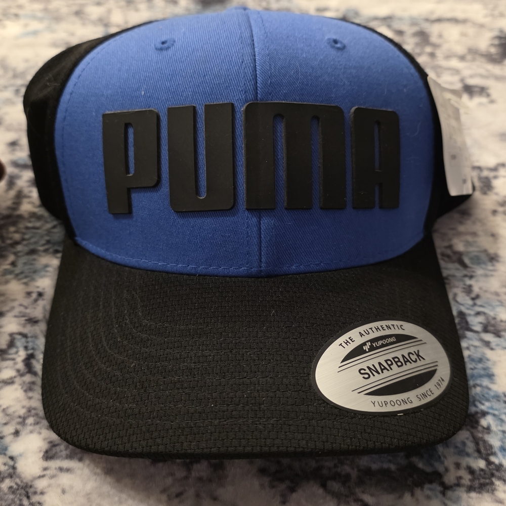 Hat Bundle NWT - image 7